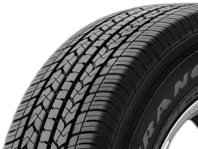 goodyear assurance cs fuel max 